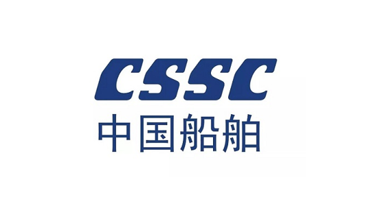 中国船舶：牵手全球第一船舶巨头，助力中国船舶七一八所战略启航