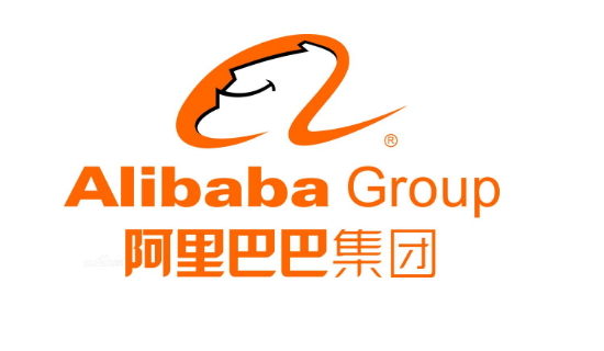 阿里巴巴：智库研究、数据共享、项目落地等方面深度战略合作