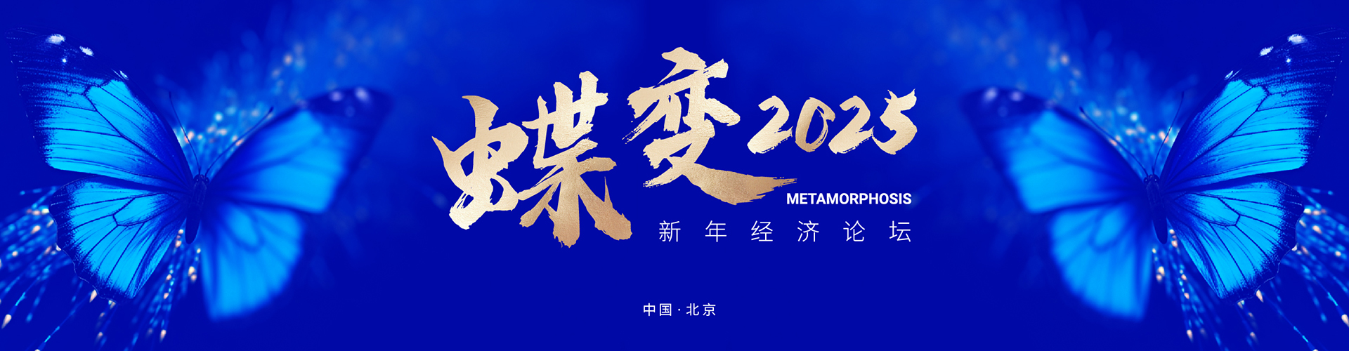 北京志起未来咨询集团（简称CBCT或志起未来），成立于2005年，总部位于北京，是一家创新品牌营销策划公司，入选中国十大策划公司，在公司战略品牌营销、战略定位、品牌策划、农产品区域公用品牌等已经服务15年，15年来致力于企业、产业及区域经济的发展研究，为企业和政府提供决策依据和资源支持。