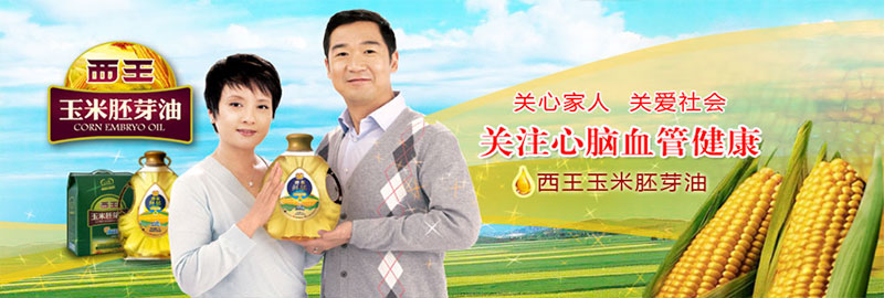 1553582846432928.jpg 11.jpg