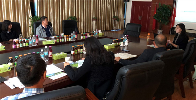 1553761748903657.jpg 6c97a3e1-ea6c-4c63-a94e-ea1899015f02.jpg