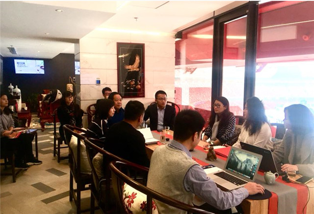 1553761810855871.jpg 887dfbbb-b036-41b4-a2e4-06baa4c85986.jpg