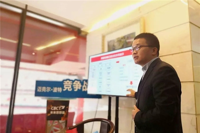 1553762419767768.jpg ae6a1470-fc6d-4de6-828f-73c9c43499e6.jpg