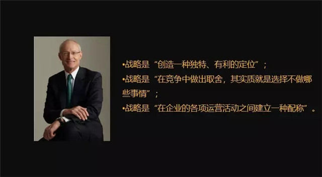 1553762442135427.jpg df3b80fb-b638-491e-baea-1429003b2e24.jpg