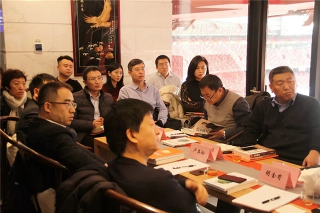 1553762459825271.jpg 36cf4c8e-987e-4694-9f5b-f6a115573f20.jpg