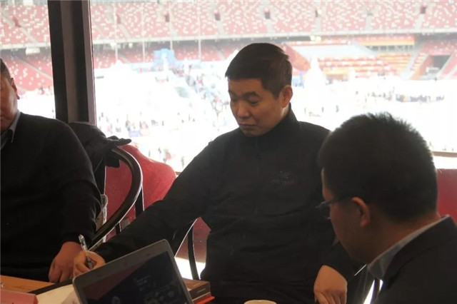 1553762475954517.jpg 1f0f62e4-a791-43b7-a5bf-299d7362fc2a.jpg