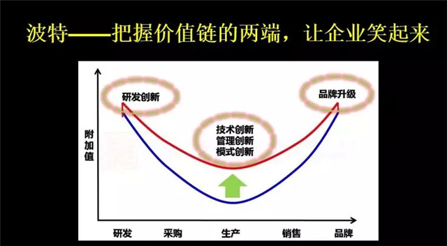 1553762538190216.jpg 5371b1f2-18a8-4149-a2c5-66f860aeac71.jpg