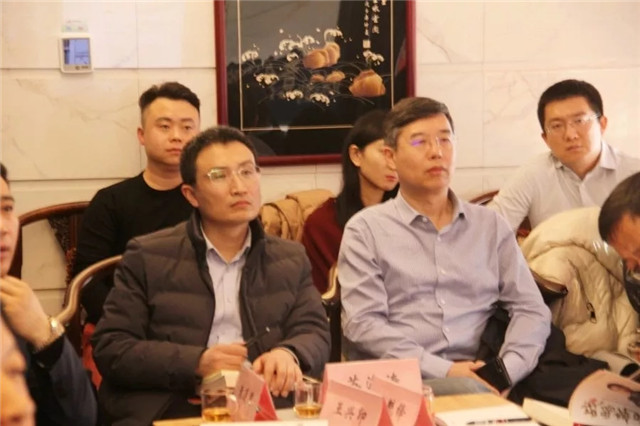 1553762566620361.jpg cab98423-443a-4c9e-a7d0-be03b924cbb0.jpg