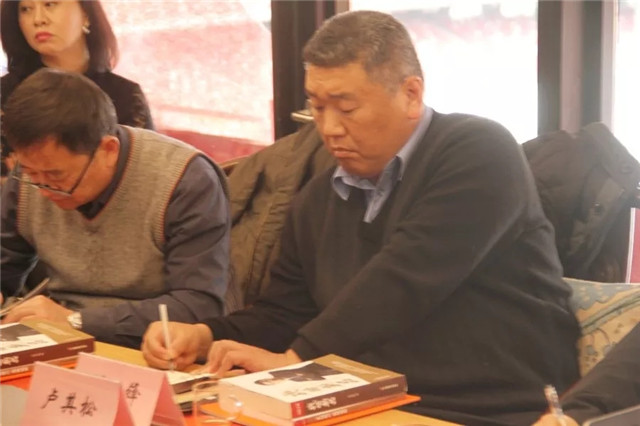 1553762641335432.jpg 8af2131d-c5a4-4b8e-b518-c0ed6dd8d134.jpg