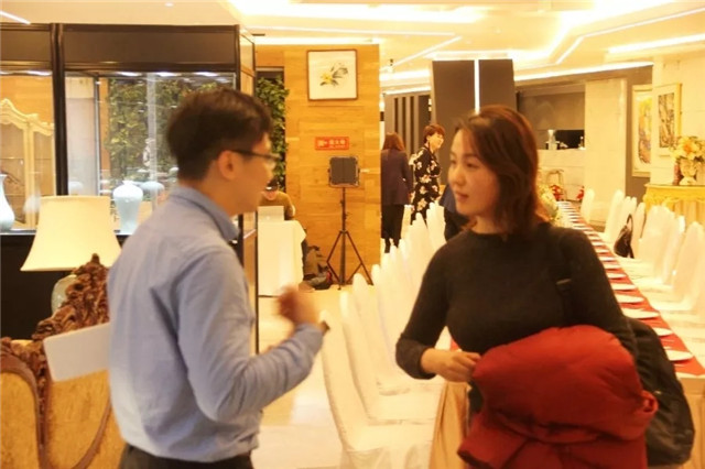 1553762685262379.jpg 370b1d0b-ab5b-492b-9b76-b3c65332e512.jpg