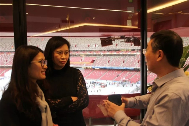 1553762705882749.jpg a38c3401-8b00-4d11-86ff-f6553ed61748.jpg