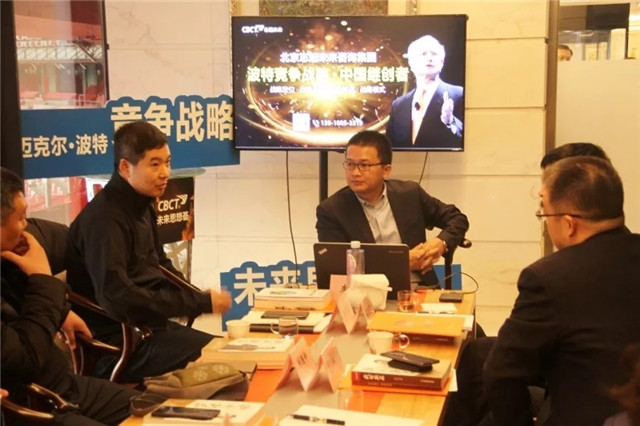 1553762742178046.jpg 134bdfad-d7a4-47b9-948d-e5fbd6d5eaf2.jpg