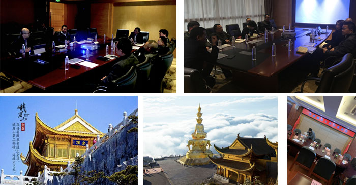 1553829008730188.jpg 1.jpg