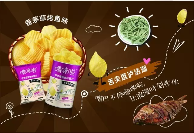 1554012908669923.png 4219e7b0-e456-4e7c-ad42-5ffb0d905f92.png