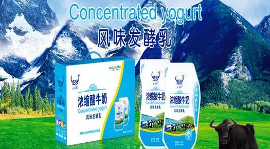 1554027635369382.png dea43abb-523c-42ad-b0b9-0011e1afcf1d.png