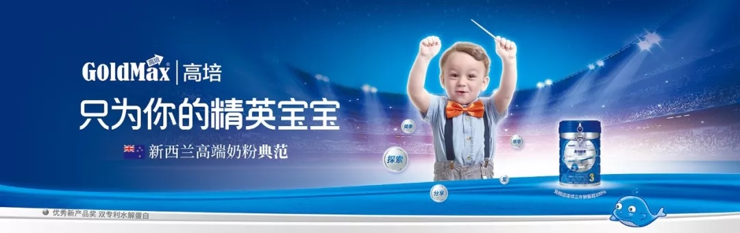 1572314293543414.jpg 555.webp.jpg