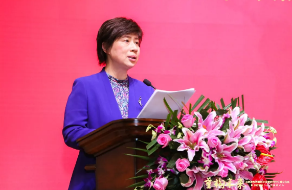 1579413566502073.png 彦应.png