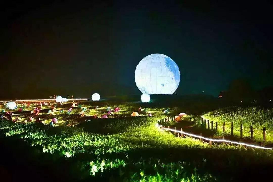 1618497059133275.jpeg 1618497059133275.jpeg