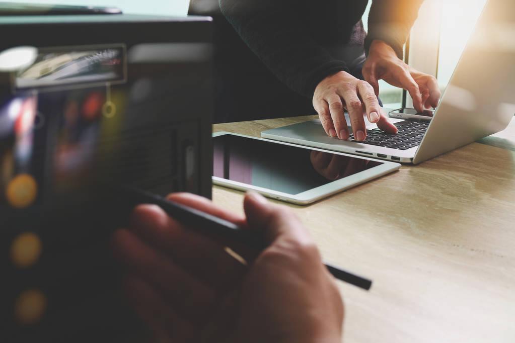 1619177020174489.jpg 1619177020174489.jpg