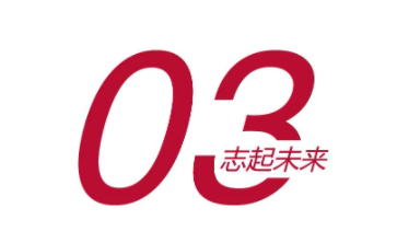 1632397314406014.png image.png