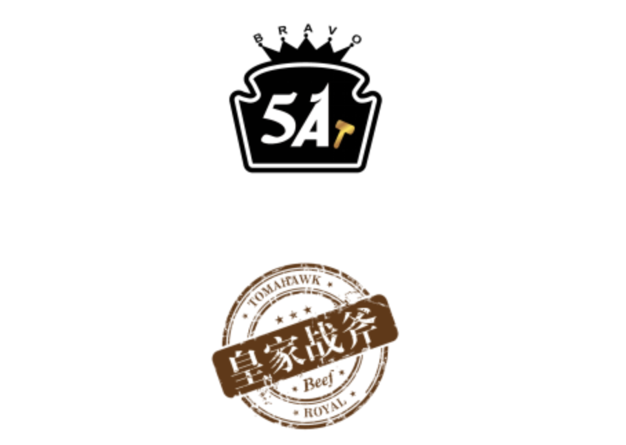 1632397346971983.png image.png