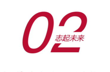 1632397366123400.png image.png