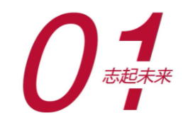 1632397404256205.png image.png