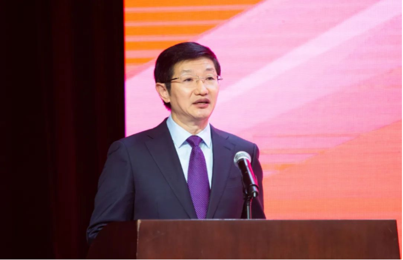 1632792280436588.png image.png