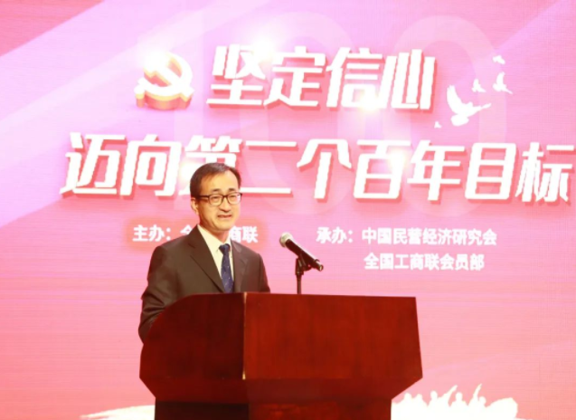 1632792304512871.png image.png