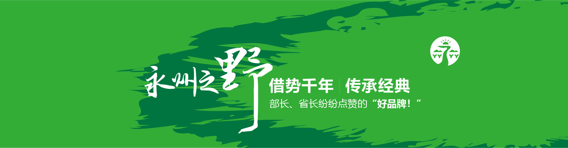 1632982743200053.jpg a7effe318106fd8f750a622d7d90d3e.jpg