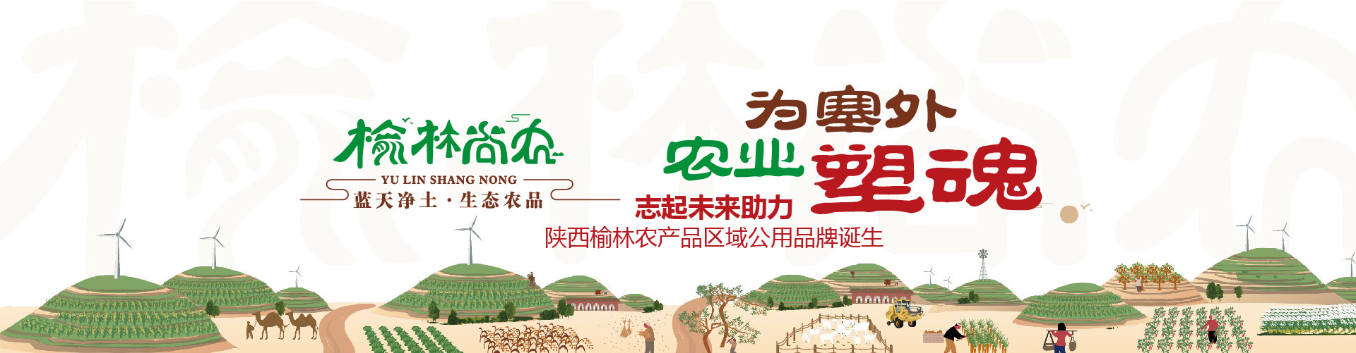 1632982795407198.jpg 946d04f6adf2489188ab4b4fc747d70.jpg