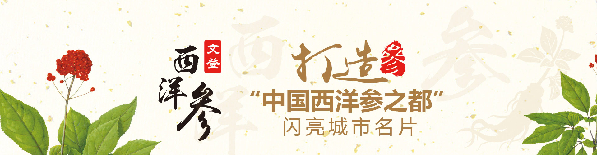 1632982886911612.jpg 99fece1cc27978d7bd85f8a8f24f53a.jpg