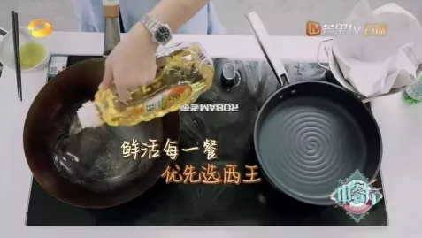 1637552787884856.png image.png