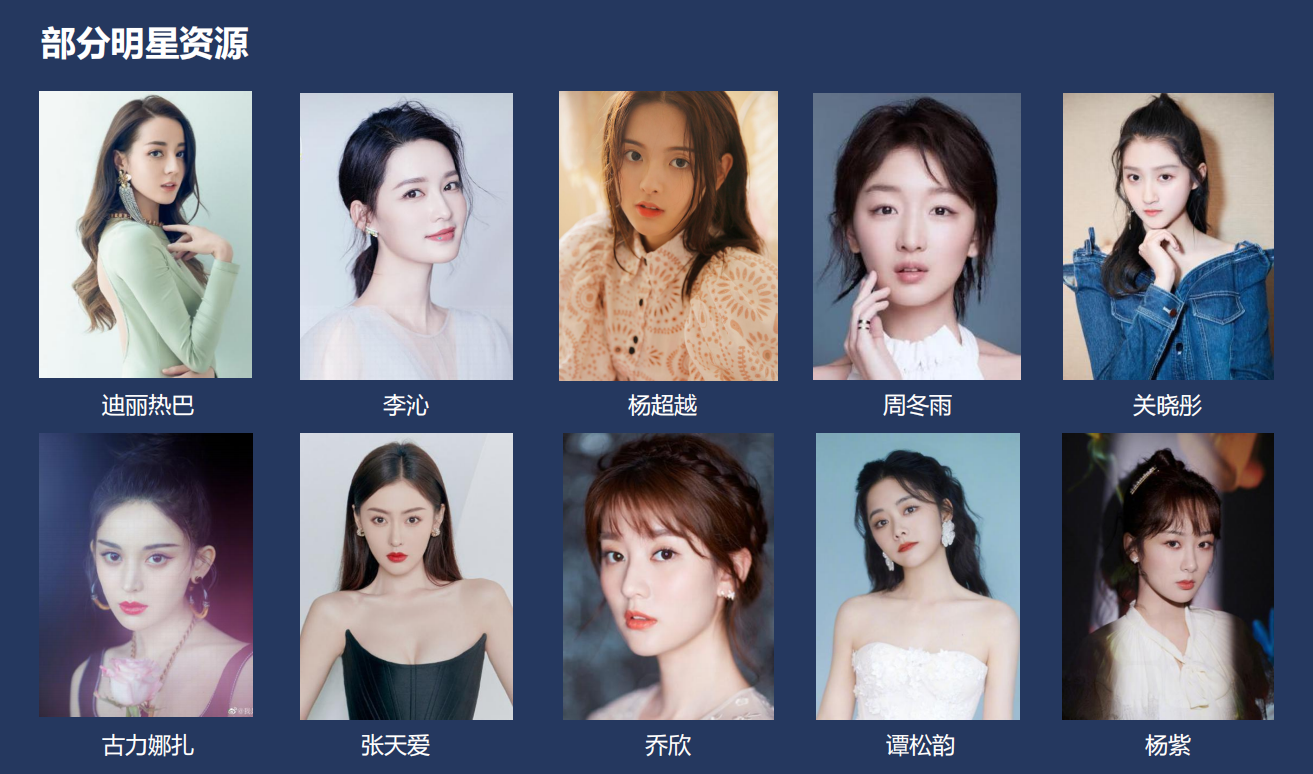 1638167075381912.png image.png