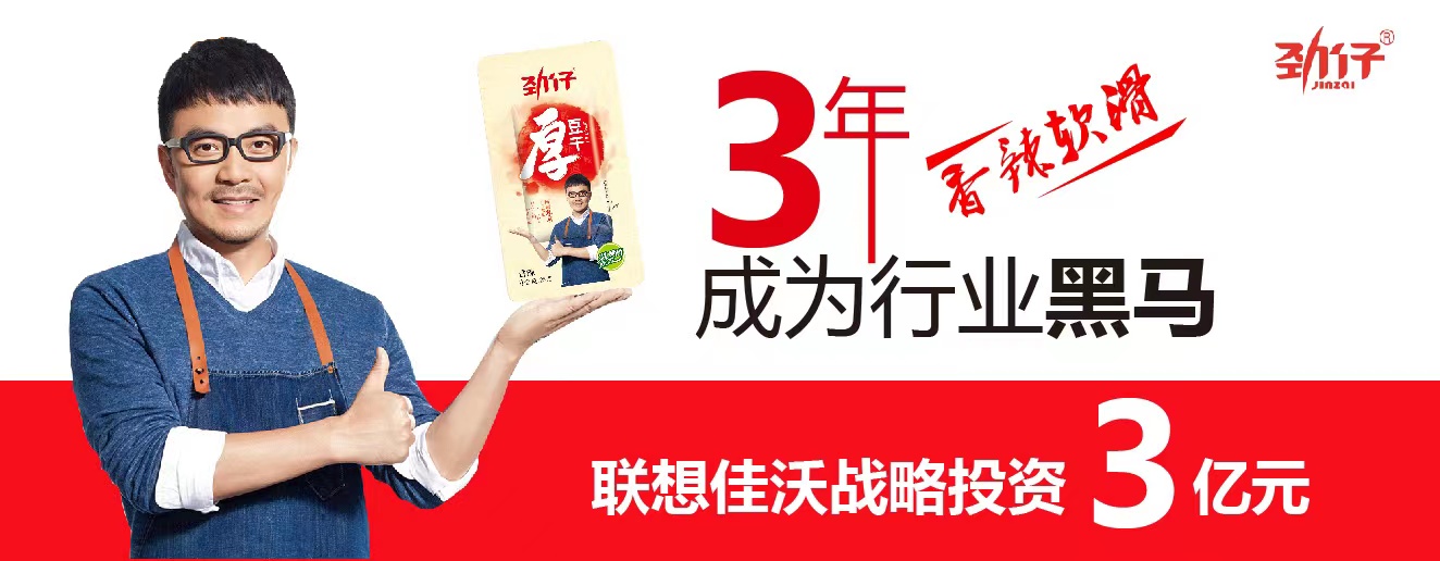 1638250887386564.jpg d140ebf424765f1ef2be2e83e502d28.jpg