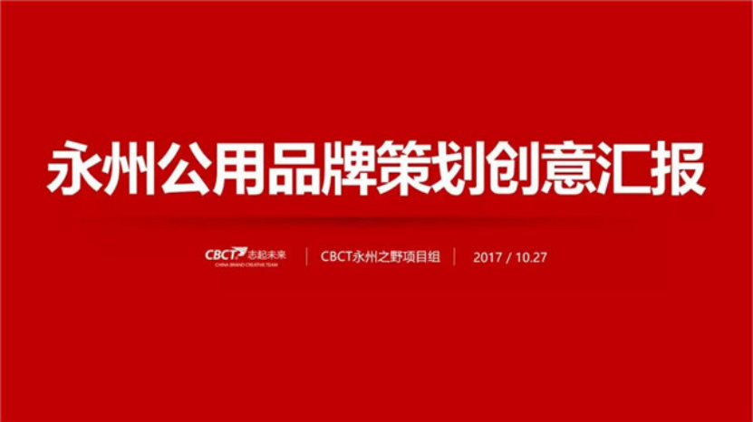 1638429653931315.png image.png