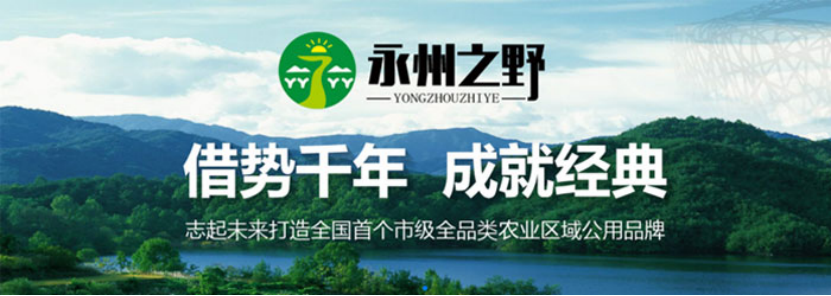 1638429708932411.png image.png