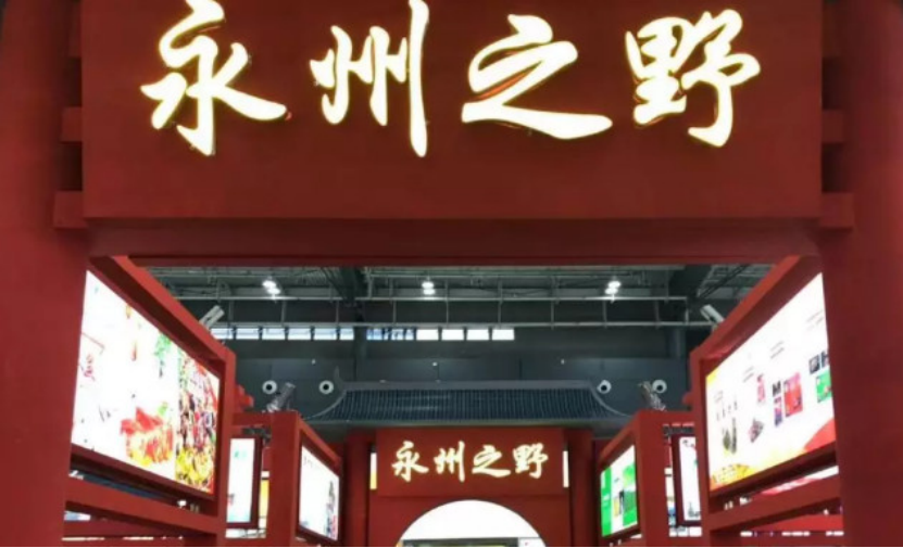 1638429783668131.png image.png