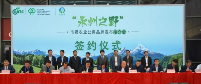 1638429834913341.png image.png