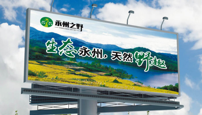 1638429866584491.png image.png