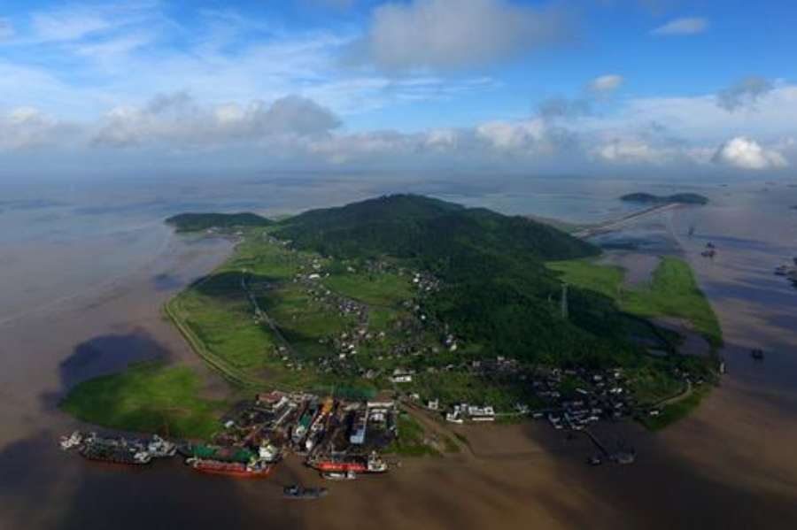 1638430596477013.png image.png