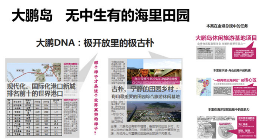 1638430693687489.png image.png