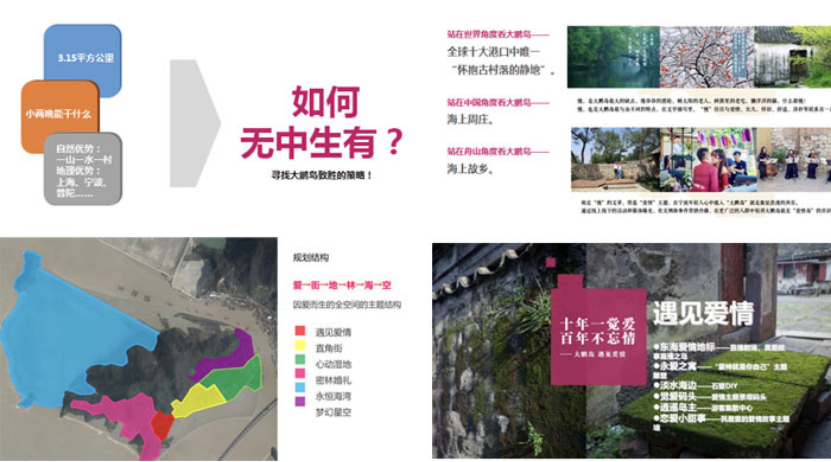 1638430743669765.png image.png