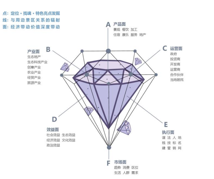 1638430814606103.png image.png