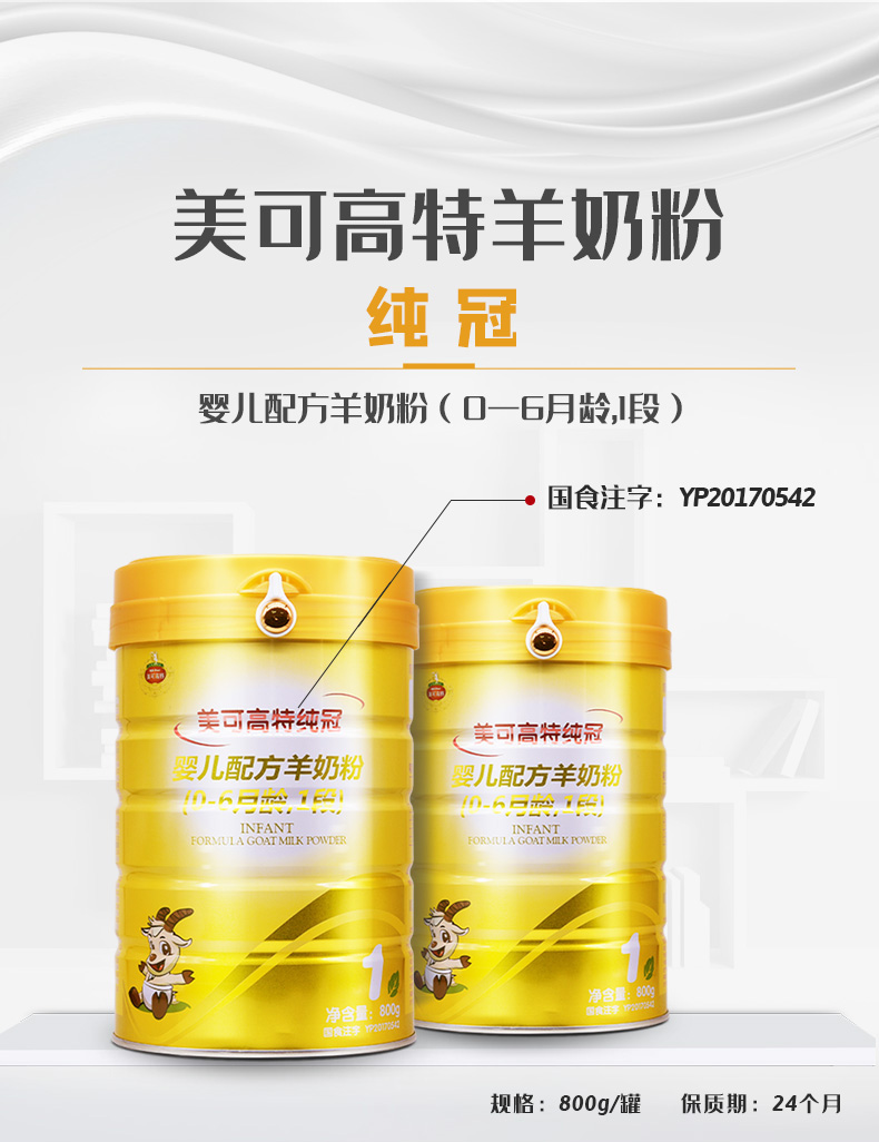 1645437918119798.jpg 微信图片_20220221180504.jpg