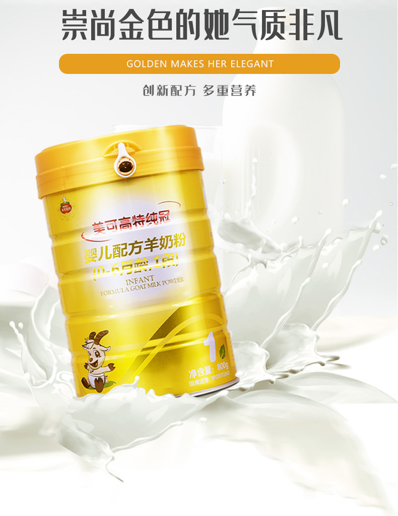 1645437975113431.jpg 微信图片_20220221180459.jpg