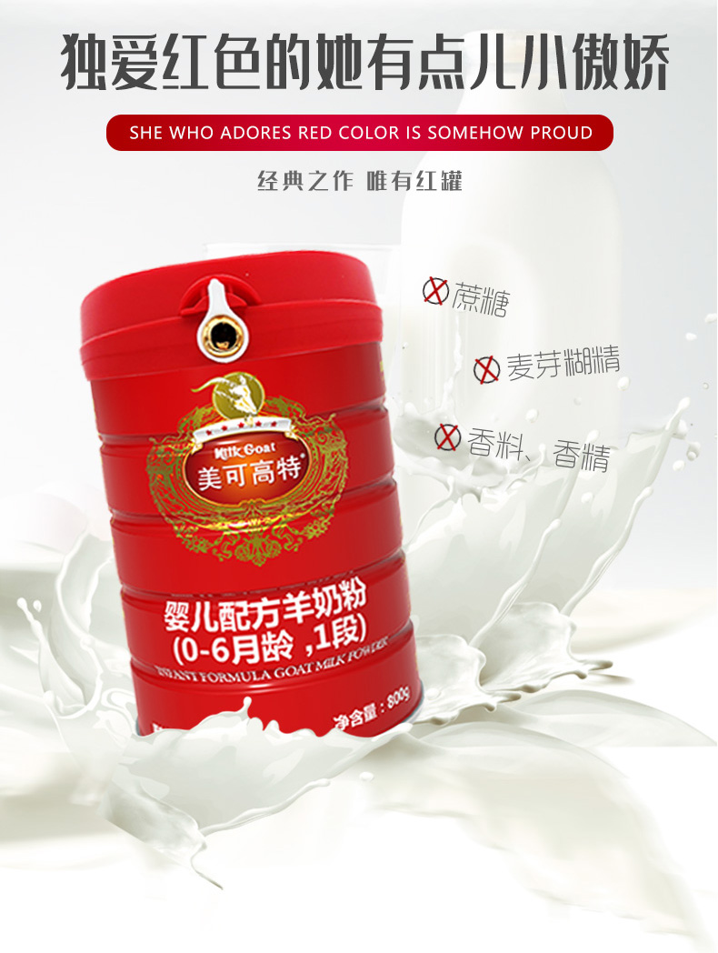 1645437992570235.jpg 微信图片_20220221180455.jpg