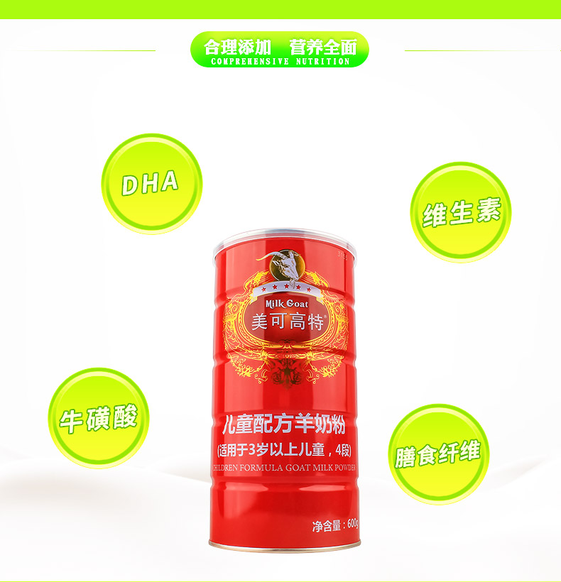 1645438009482208.jpg 微信图片_20220221180450.jpg